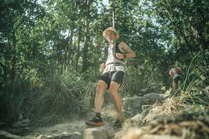 BIB: 
                            <button type="button" onclick="openModal(26067607)" class="btn btn-primary btn-sm float-right btn-popup" data-toggle="modal" data-target=".modal-high-quality">
                        <i class="fas fa-shopping-cart"></i> Add to Cart
                    </button>
                                            <button type="button" onclick="isThisMe(26067607, true)" class="btn btn-success btn-sm float-right btn-popup btn-isme hidden" data-toggle="tooltip" data-placement="bottom" title="นี่คือรูปของคุณใช่ไหม คลิกที่นี่เพื่อเอาเข้าอัลบั้ม">
                        <i class="fas fa-plus"></i> Add to album
                    </button>
                    <button type="button" onclick="isThisMe(26067607, false)" class="btn btn-warning btn-sm float-right btn-popup btn-isnotme hidden">
                        <i class="fas fa-ban"></i> Remove from album
                    </button>